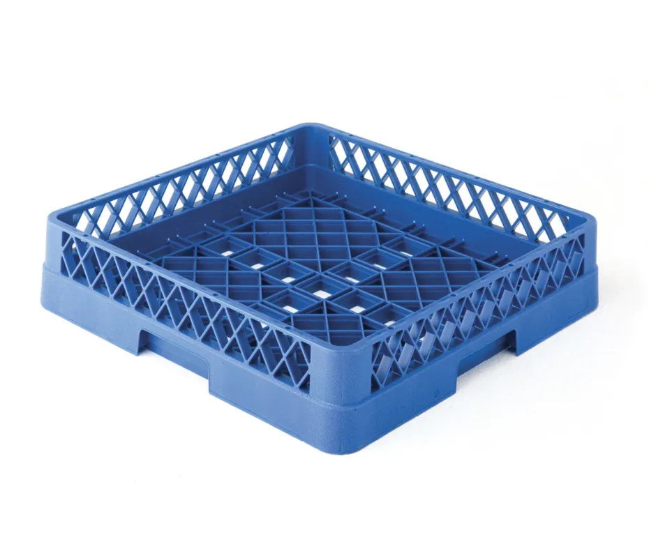 LACOR Cesta base universale 69250