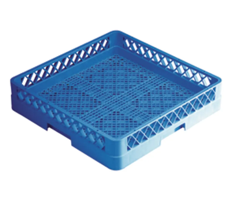 LACOR Cestino per posate 69204