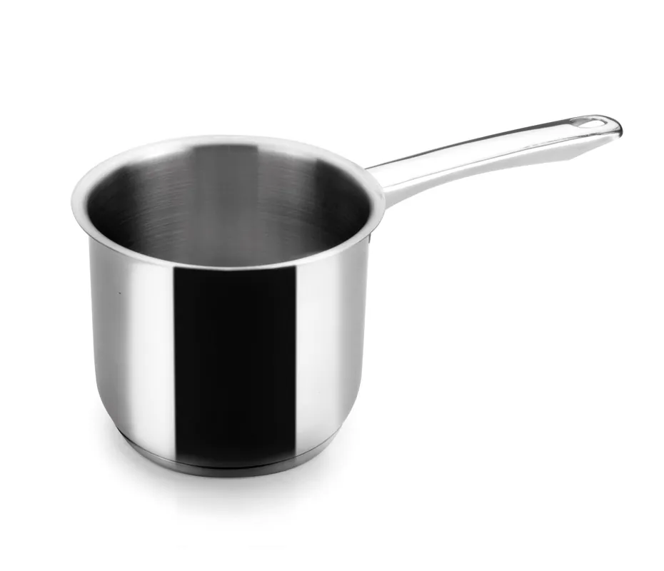 LACOR Pote cilindrico Basic 32714