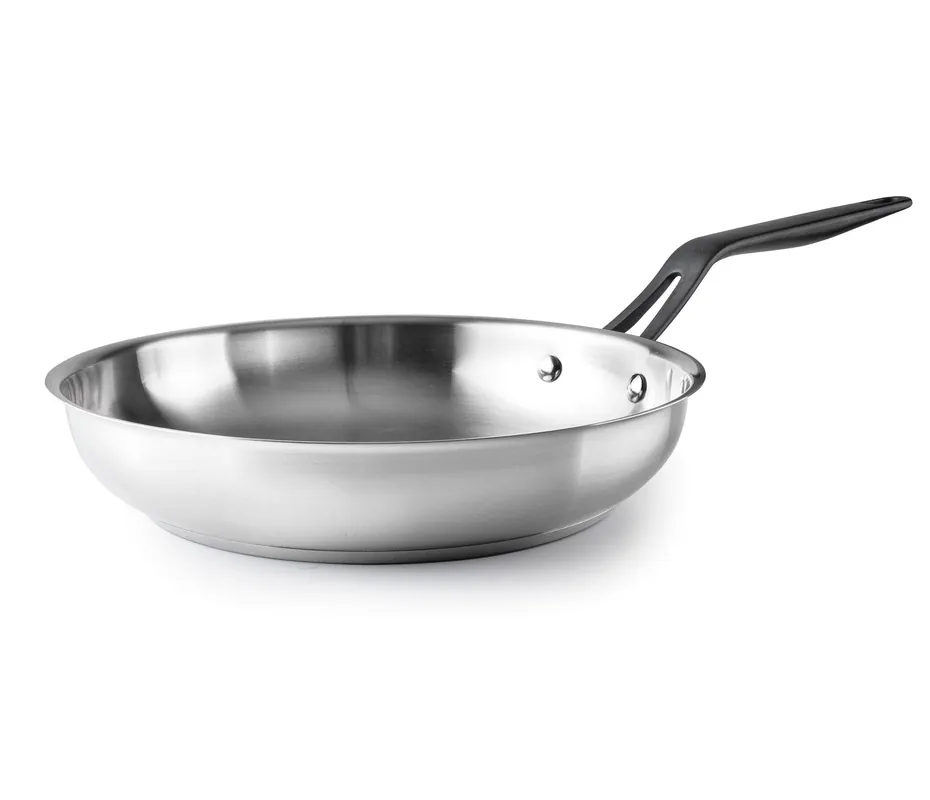 Padella LACOR Origin 47318