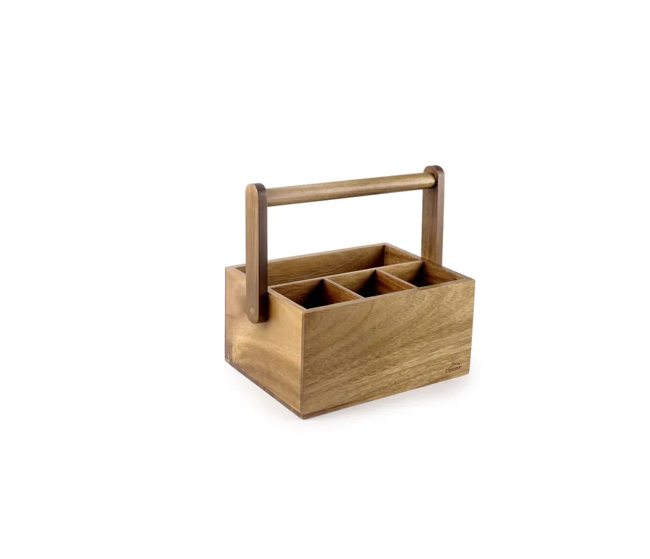 LACOR Cubertero Nord Buffet 67952