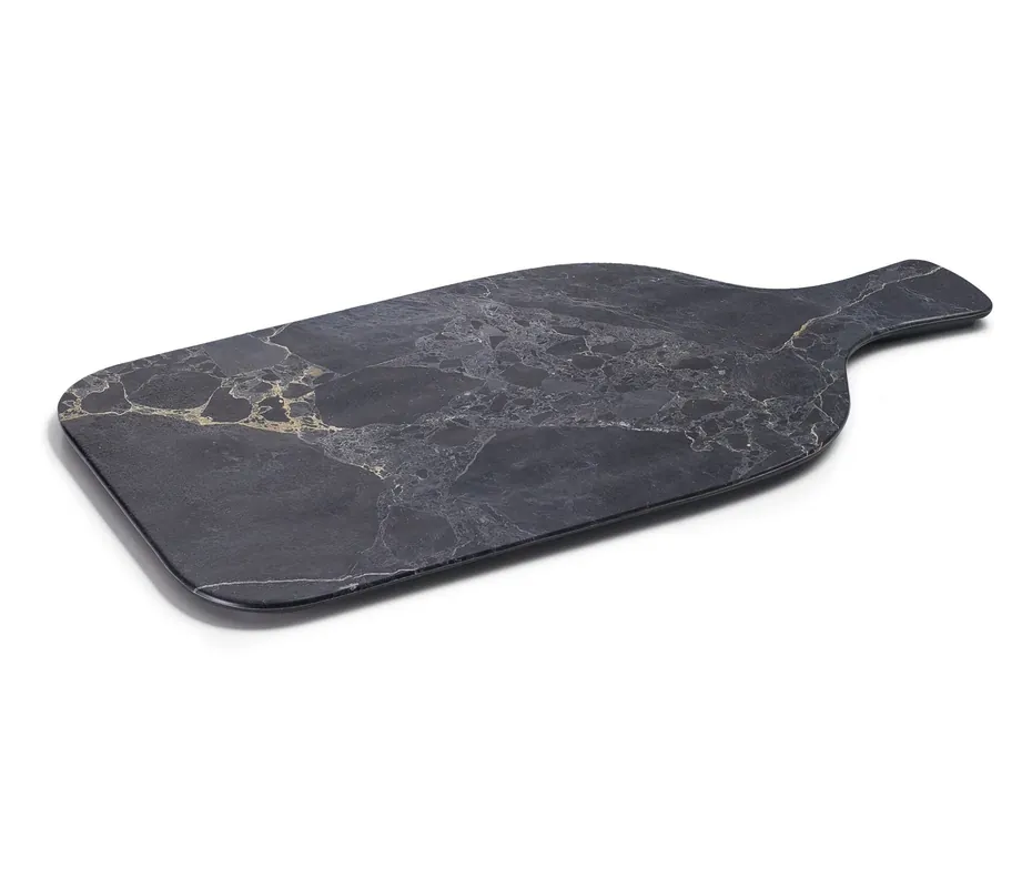 LACOR Tavola con manico Stone 63185