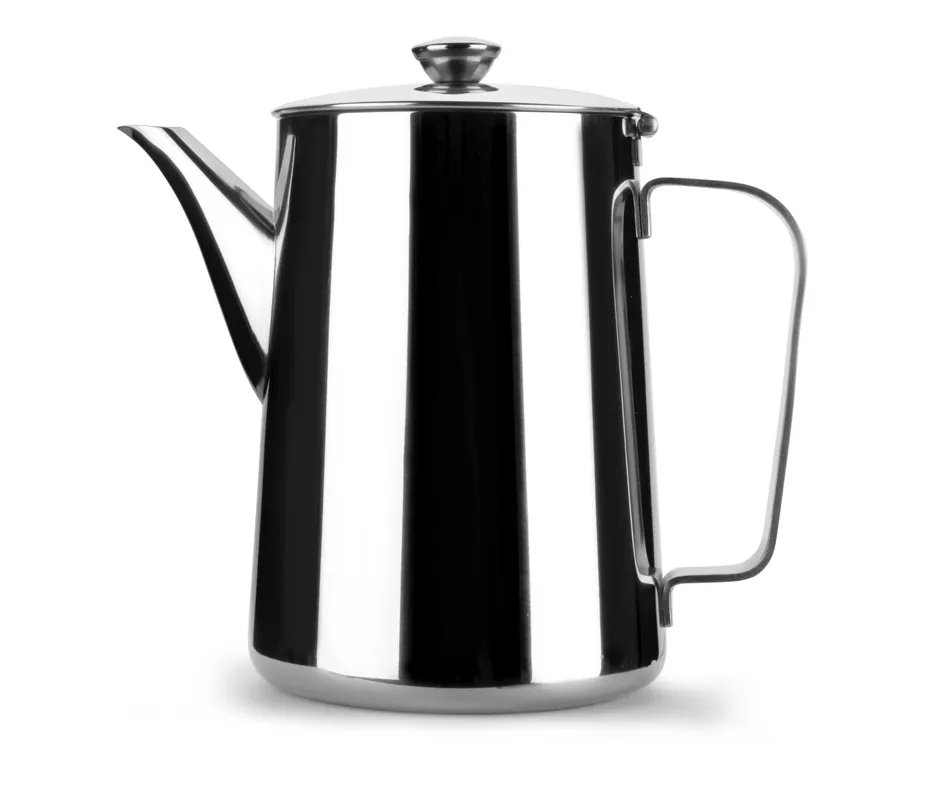 Cafetera Classica LACOR 62135