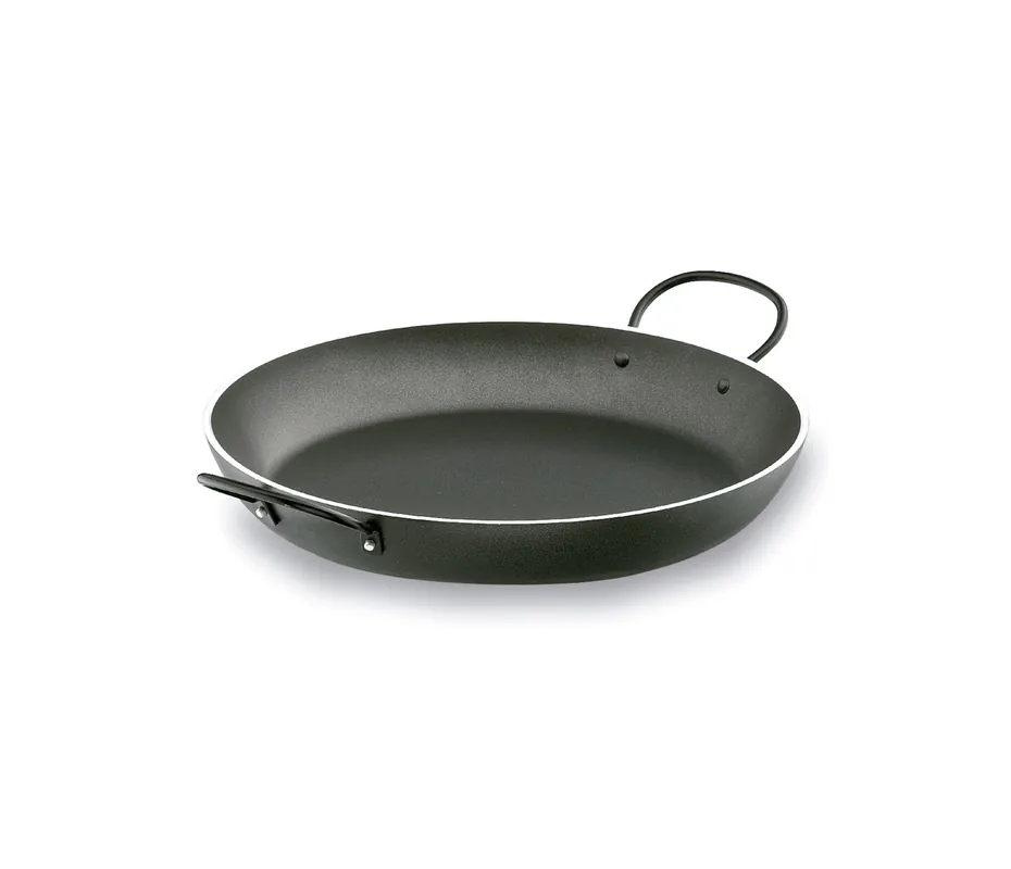 LACOR Paellera Robust 23724