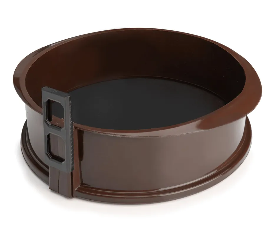 Stampo smontabile rotondo LACOR 66775