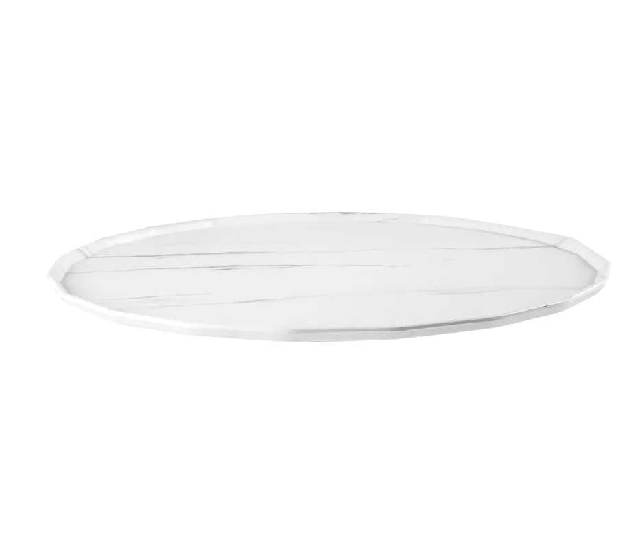 LACOR Portatartas 63250