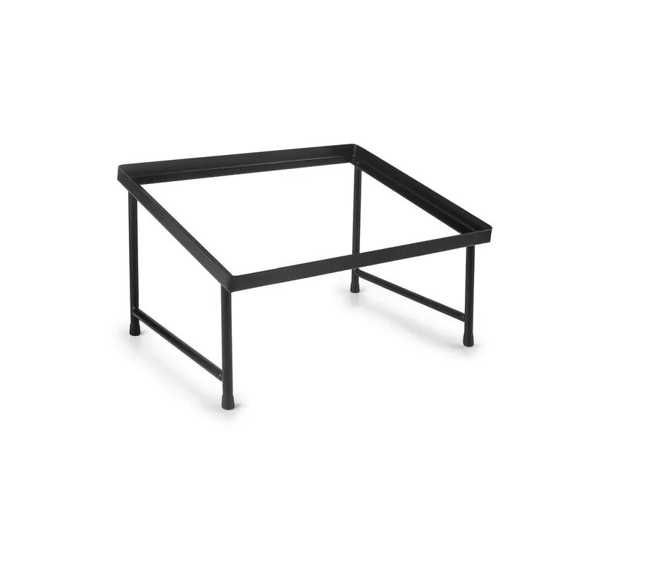 LACOR Supporto Inclinato Nord Buffet 67921