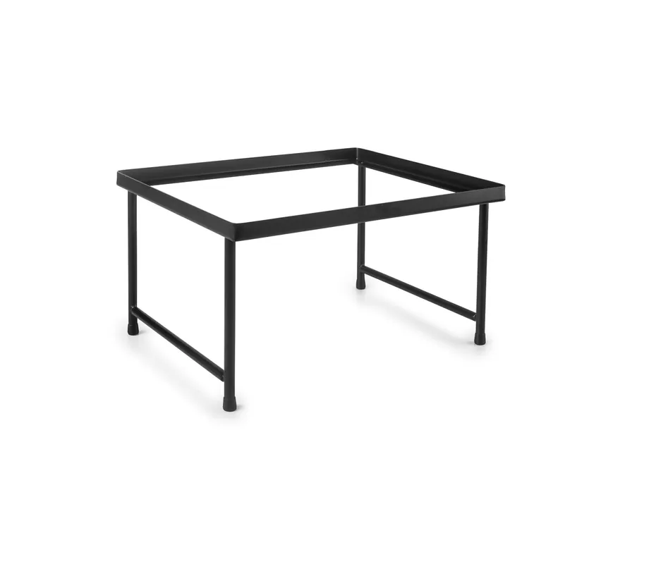 LACOR Supporto retto Nord Buffet 67920