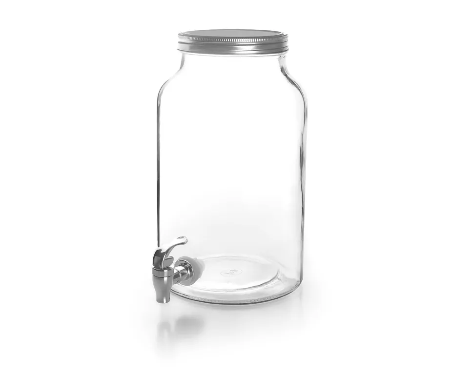LACOR Caraffa distributore 61951
