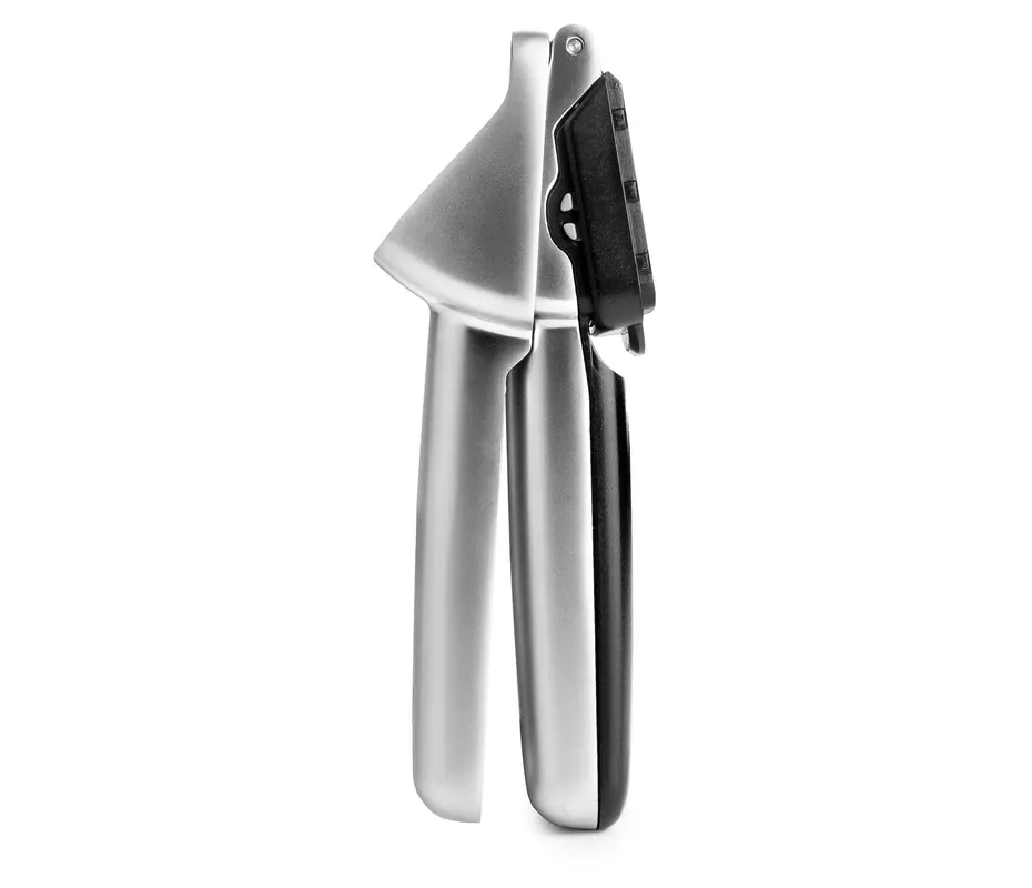 LACOR Pressa aglio Dual 60277