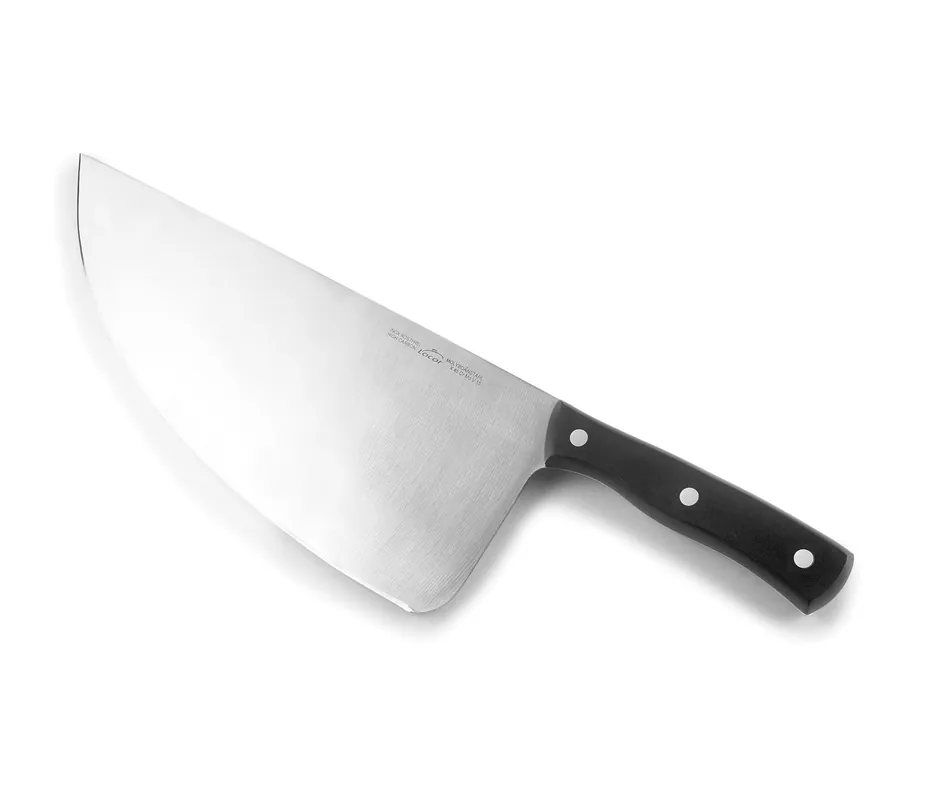LACOR Coltello per pesce 39029