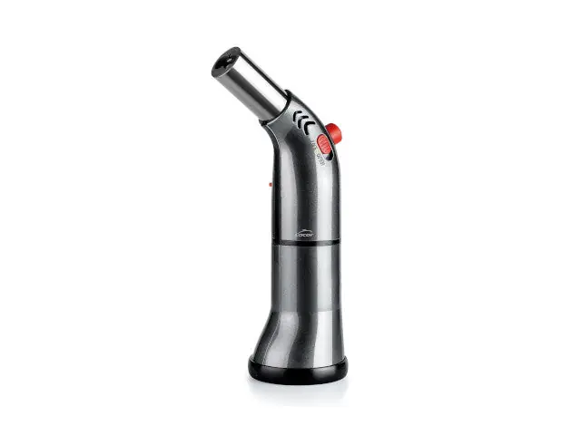LACOR Torcia a gas per pasticceria Master 68898