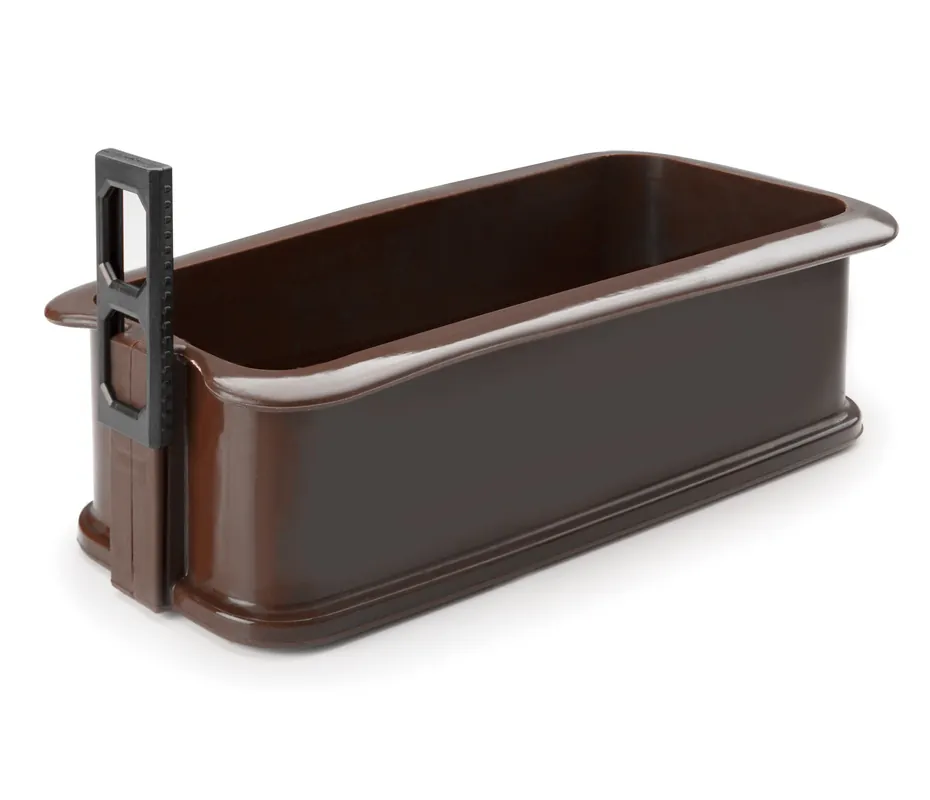 Stampo smontabile per torte LACOR 66776
