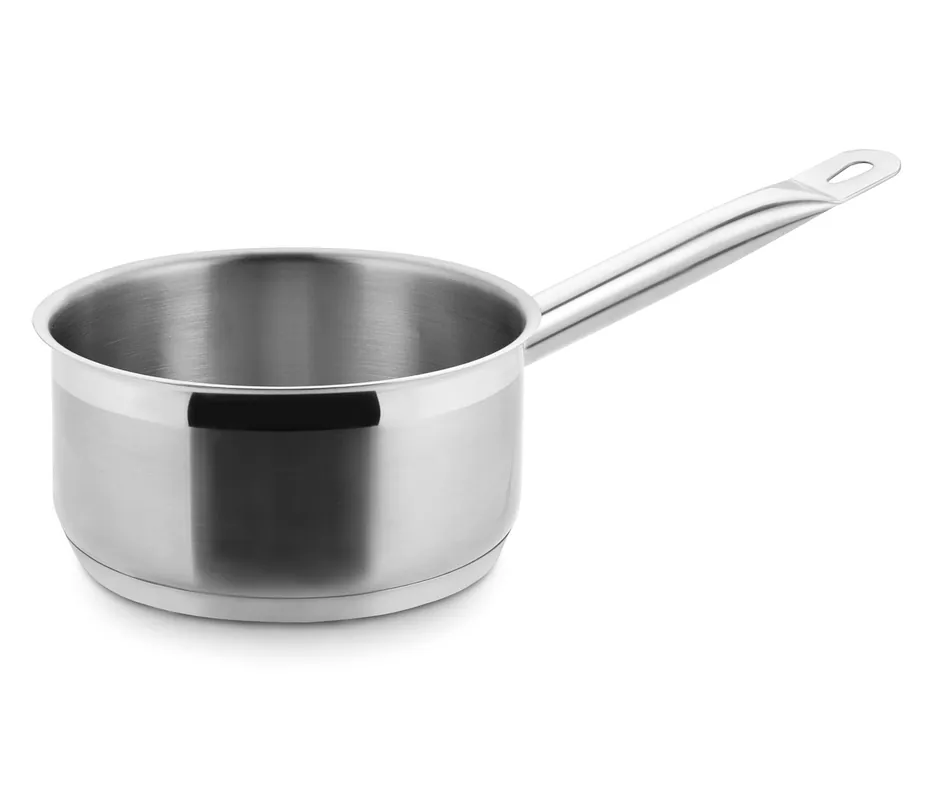 LACOR Cazo recto Eco-Chef 57212