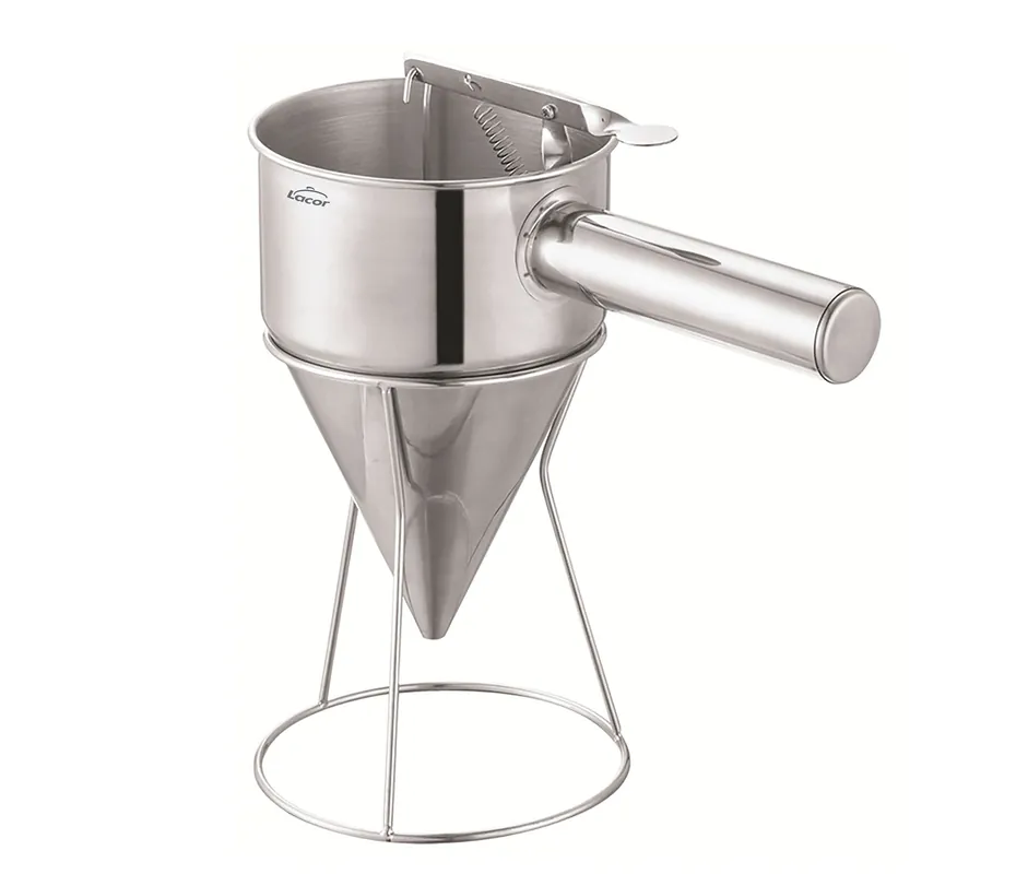 LACOR Imbuto dosatore 67151