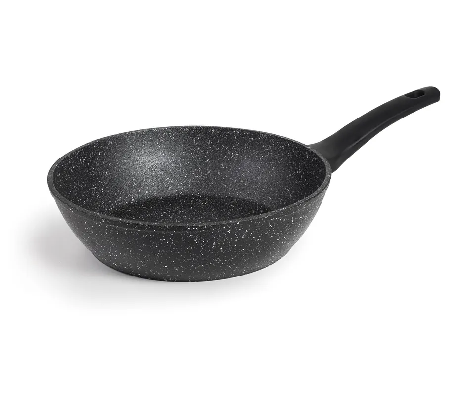 Padella profonda LACOR Java 26834