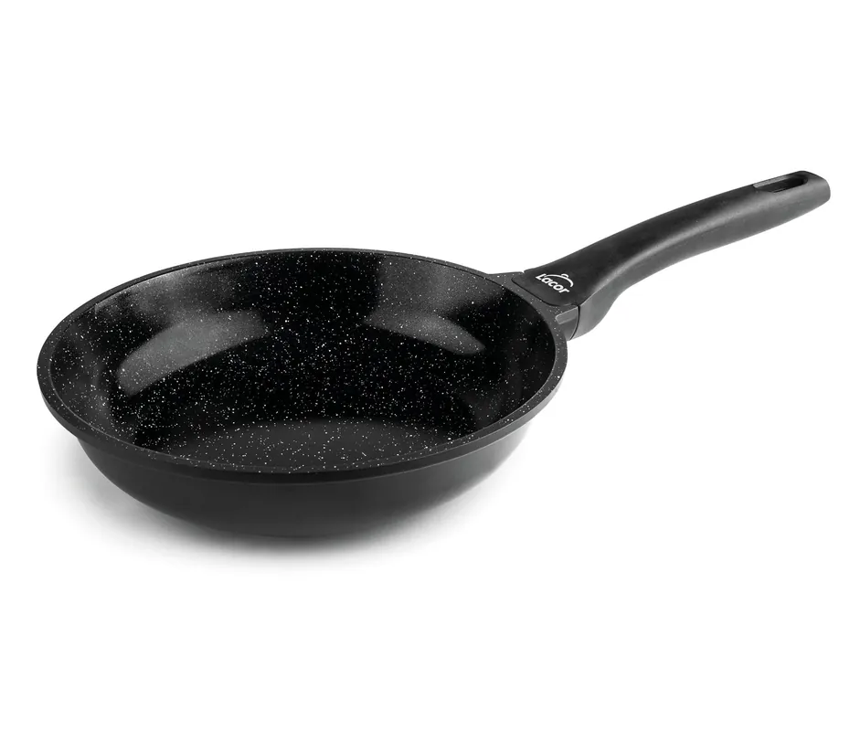 Padella LACOR Kale 26520