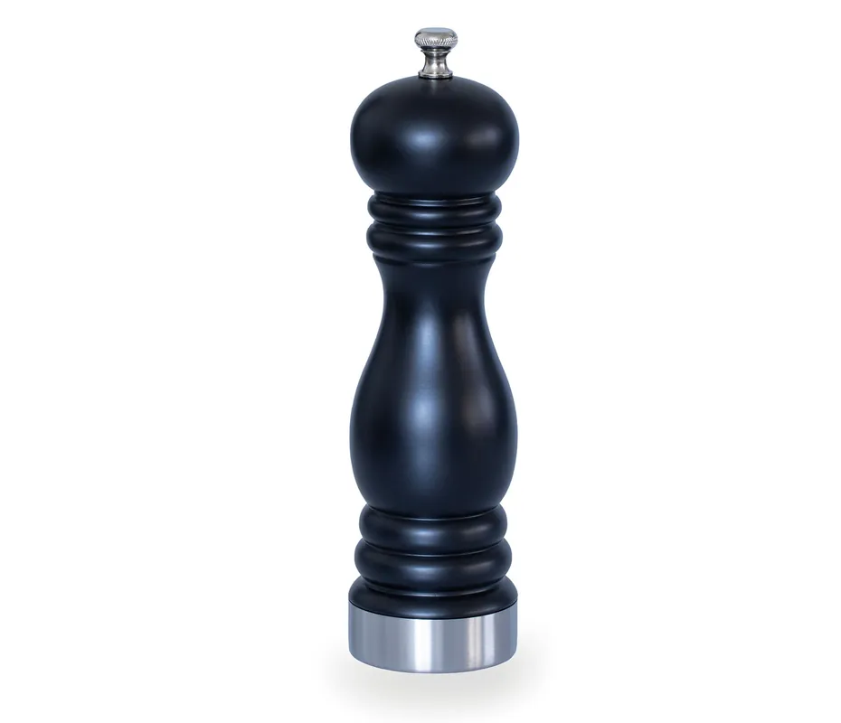 LACOR Molinillo Nero 64515