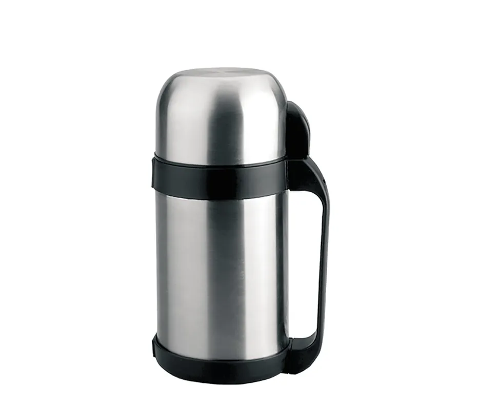 LACOR Termo per alimenti Inox 62448