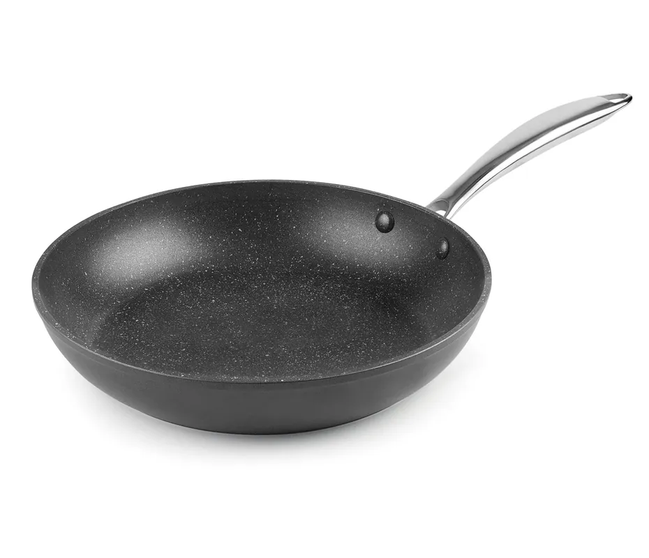 Padella LACOR Easy 27018