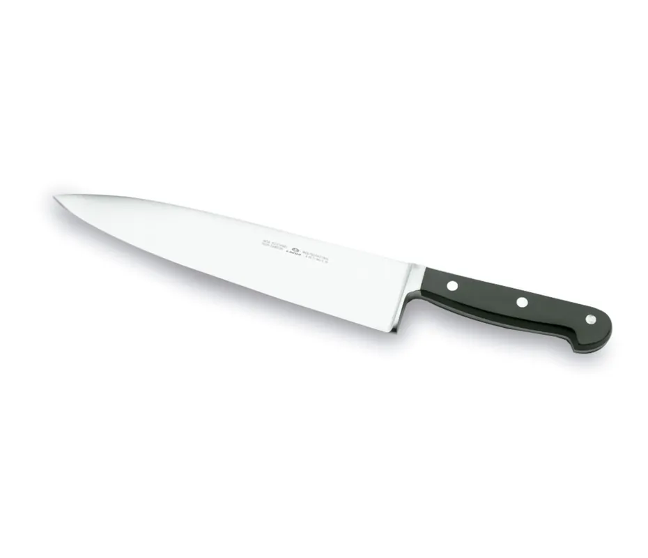 LACOR Coltello Chef Classic 39016