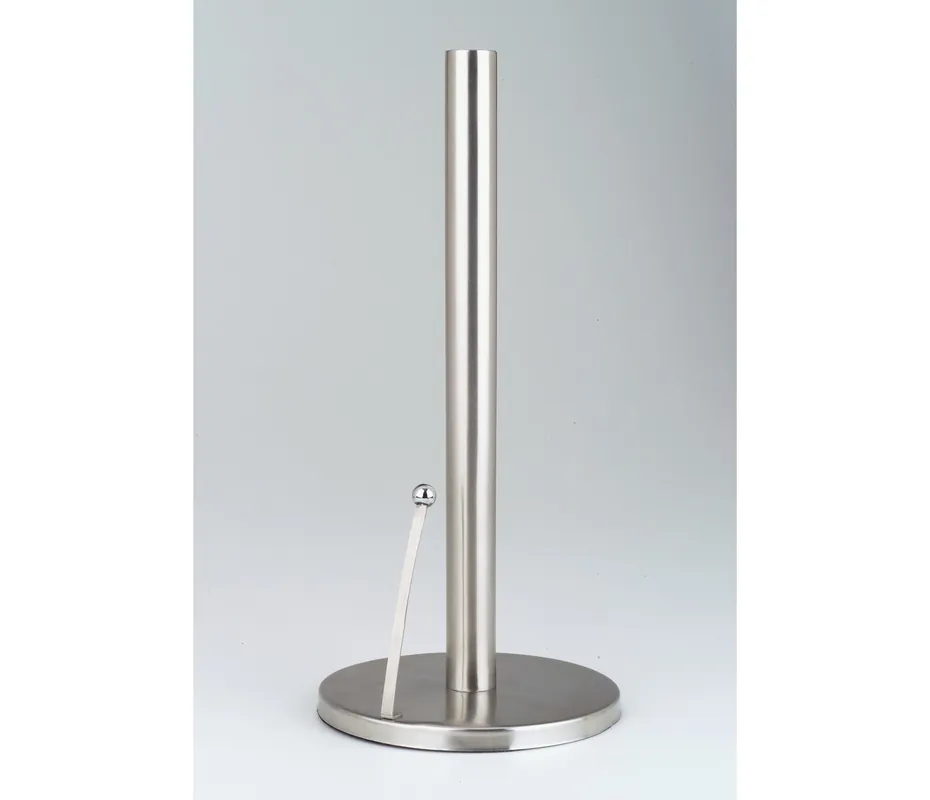 LACOR Portarotolo da cucina da terra 50301