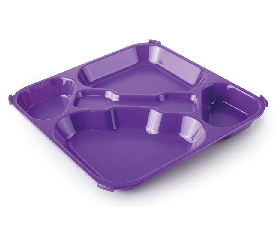 Vassoio self-service LACOR PC 66961
