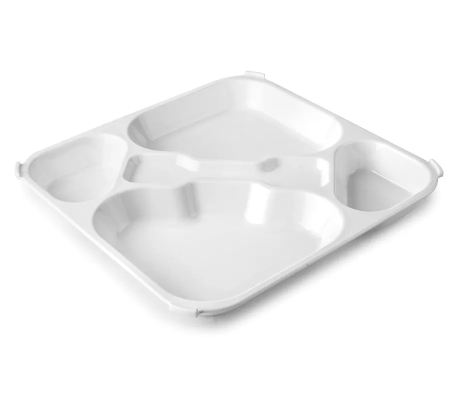 Vassoio self-service LACOR PC 66952