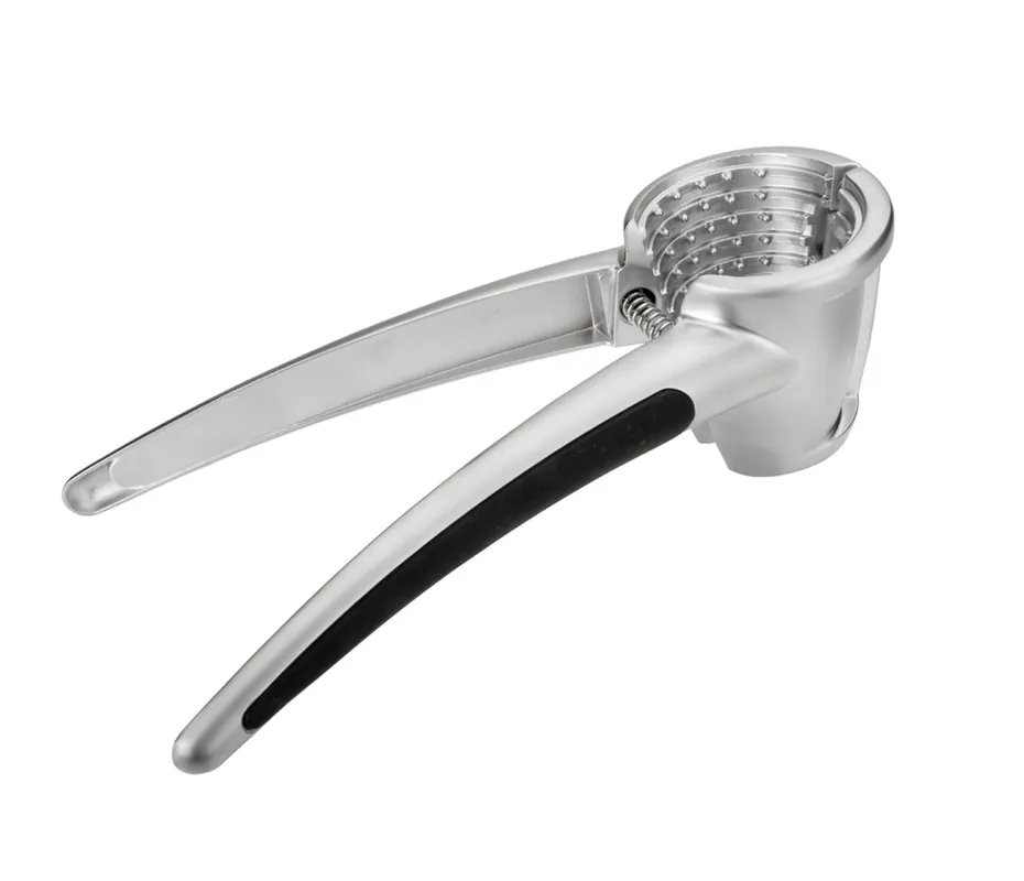 LACOR Cascanueces 3 in 1 63017