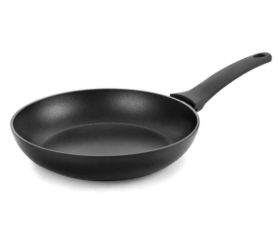 Padella LACOR Loft 24918