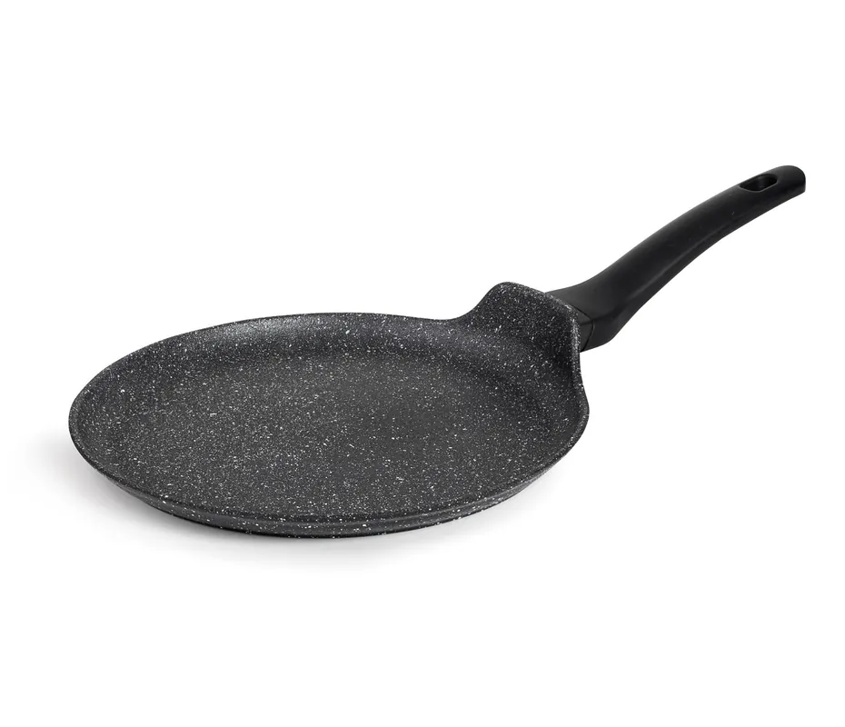 LACOR Crepera Java 26844