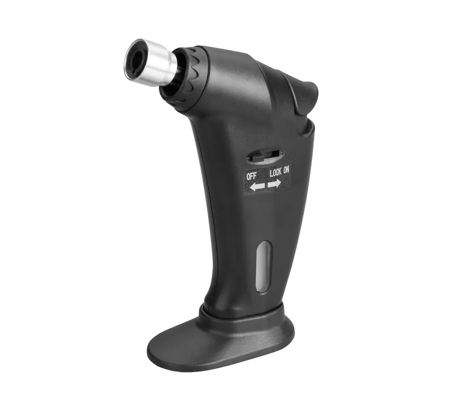 LACOR Torcia a gas per pasticceria Micro 68981