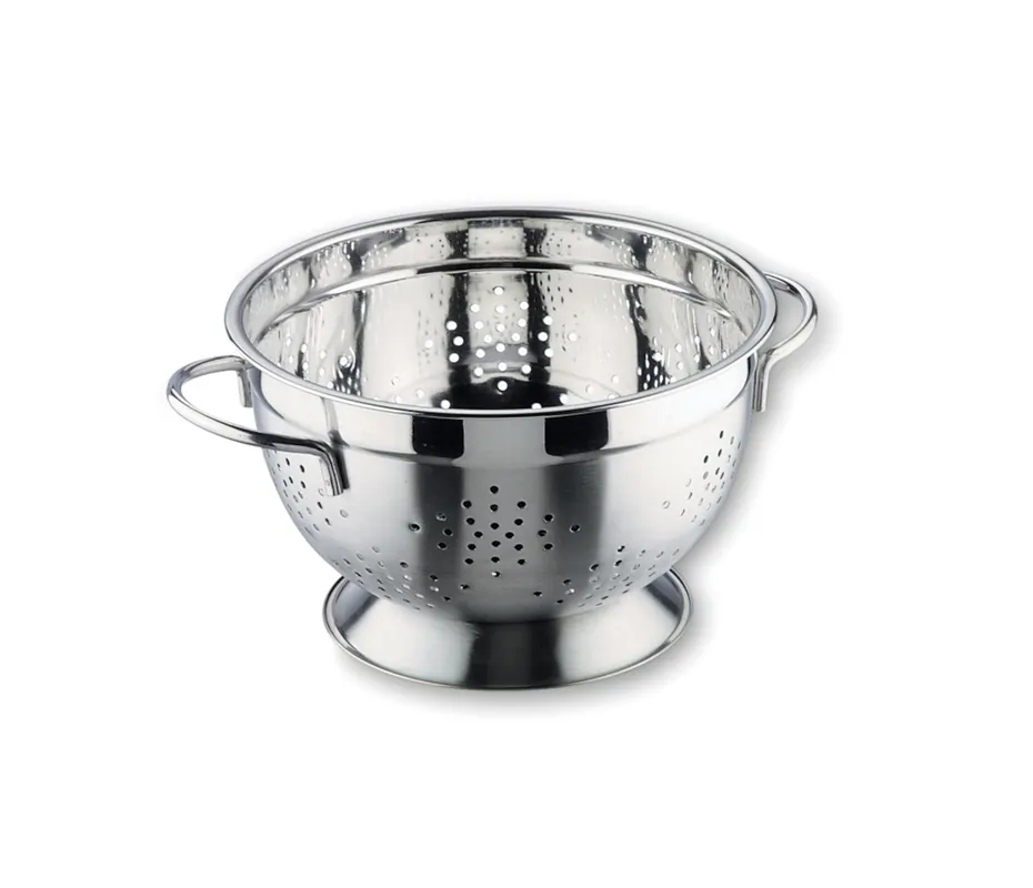 LACOR Scolapiatti Garinox 14122
