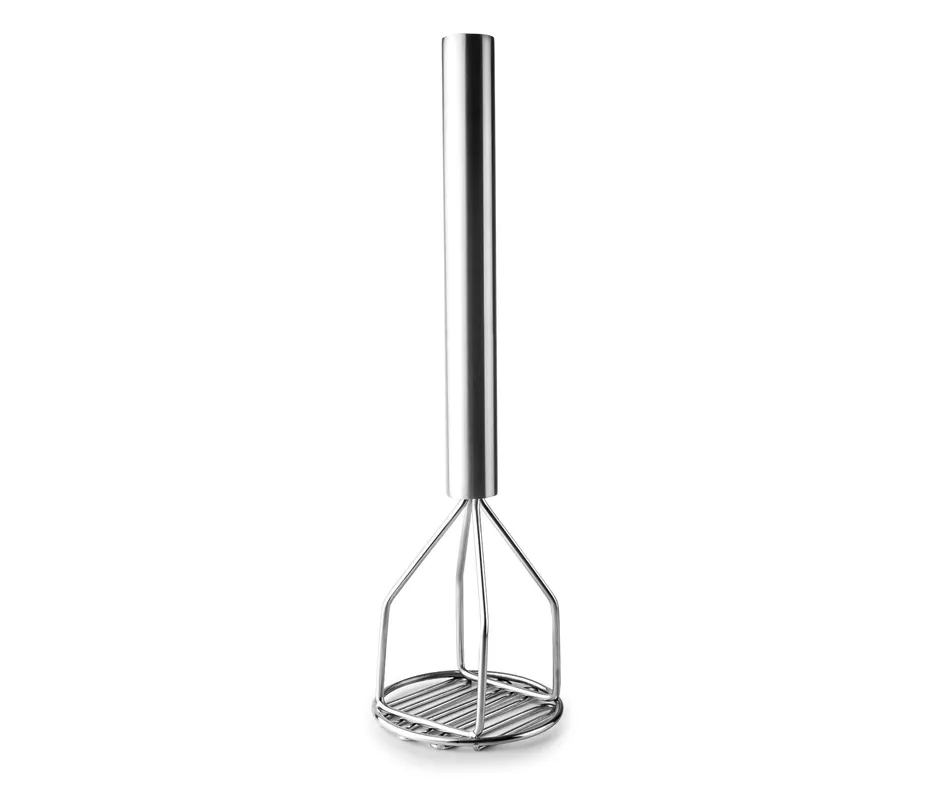 LACOR Prensapatatas Professionale 62896