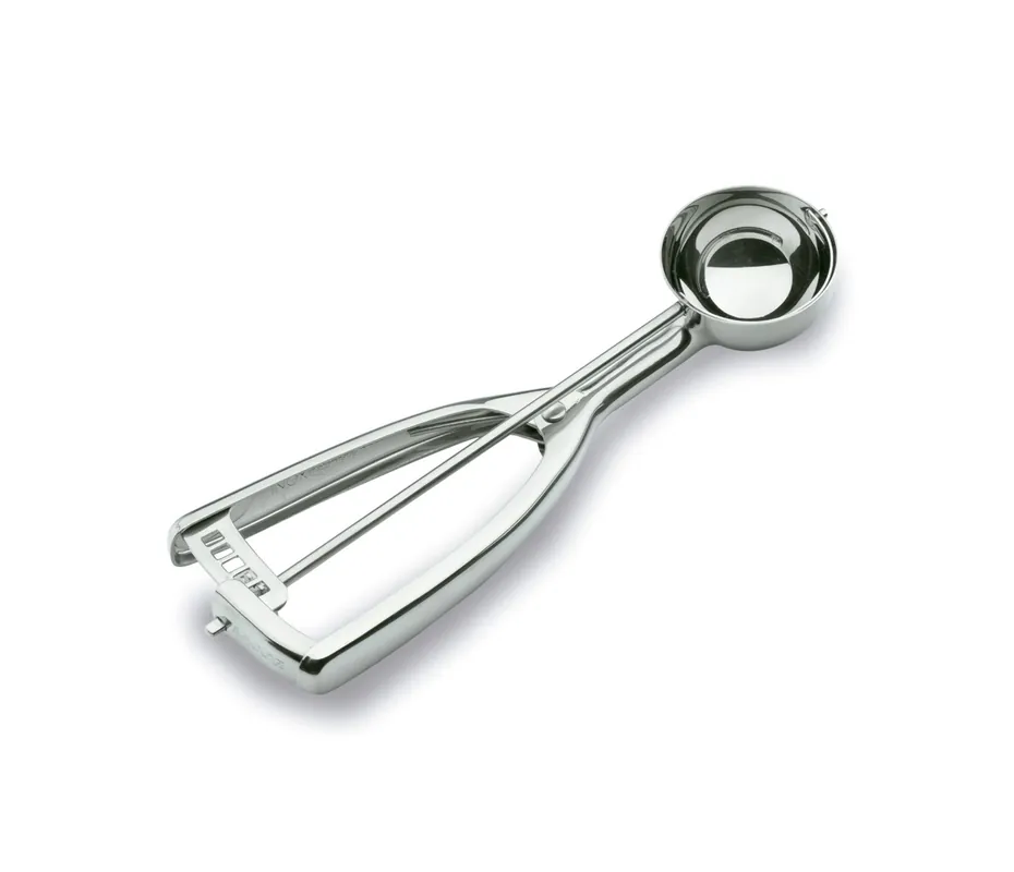 LACOR Distributore di gelato Classic 67039