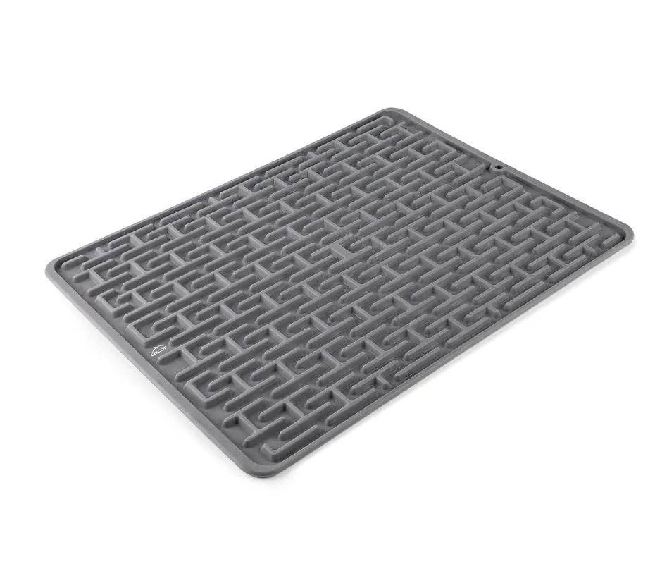 LACOR Scolapiatti in silicone 66774