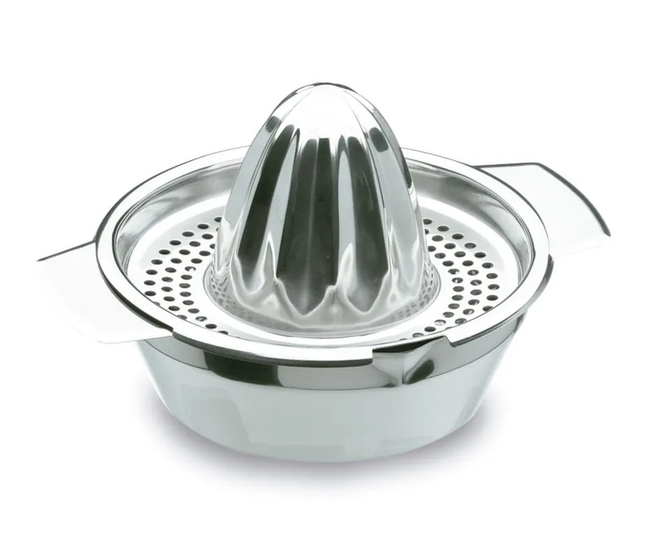 LACOR Spremiagrumi Inox 62952