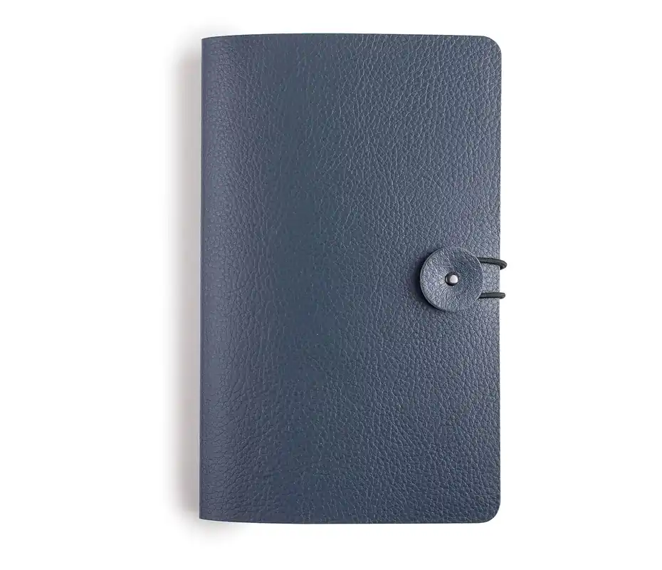 LACOR Portafatture Bosco 66848
