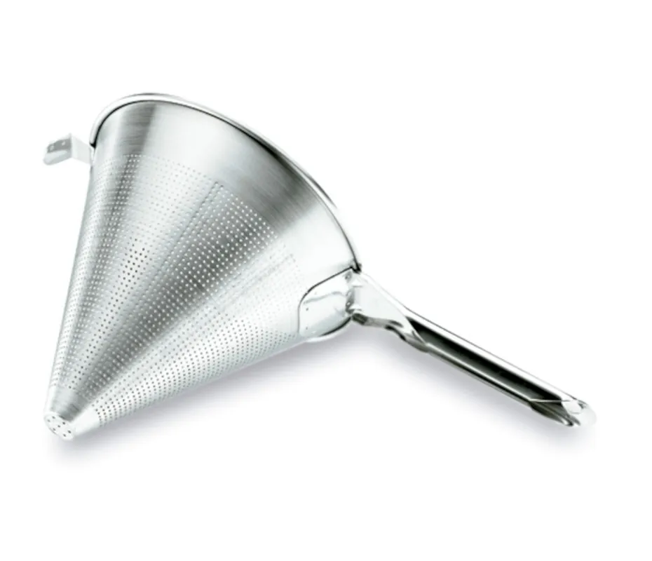LACOR Colino cinese Conico 60311