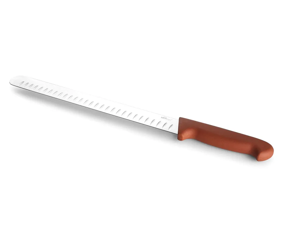 LACOR Coltello da arrosto Select 38391