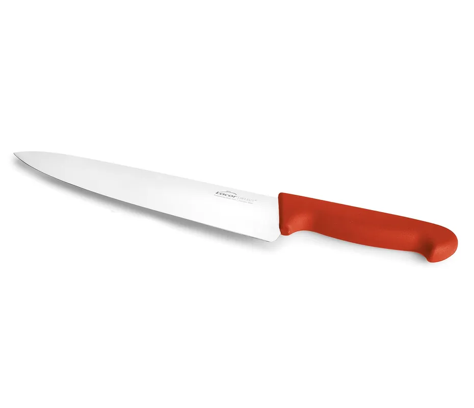 LACOR Coltello da cucina Select 38311