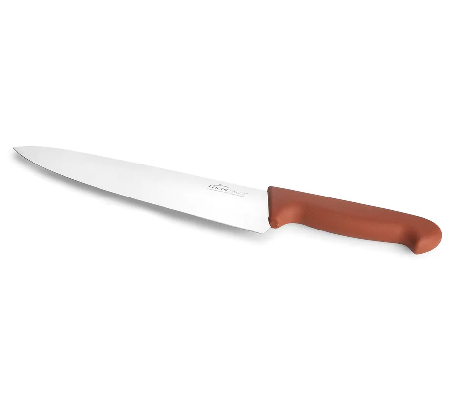 LACOR Coltello da cucina Select 38310
