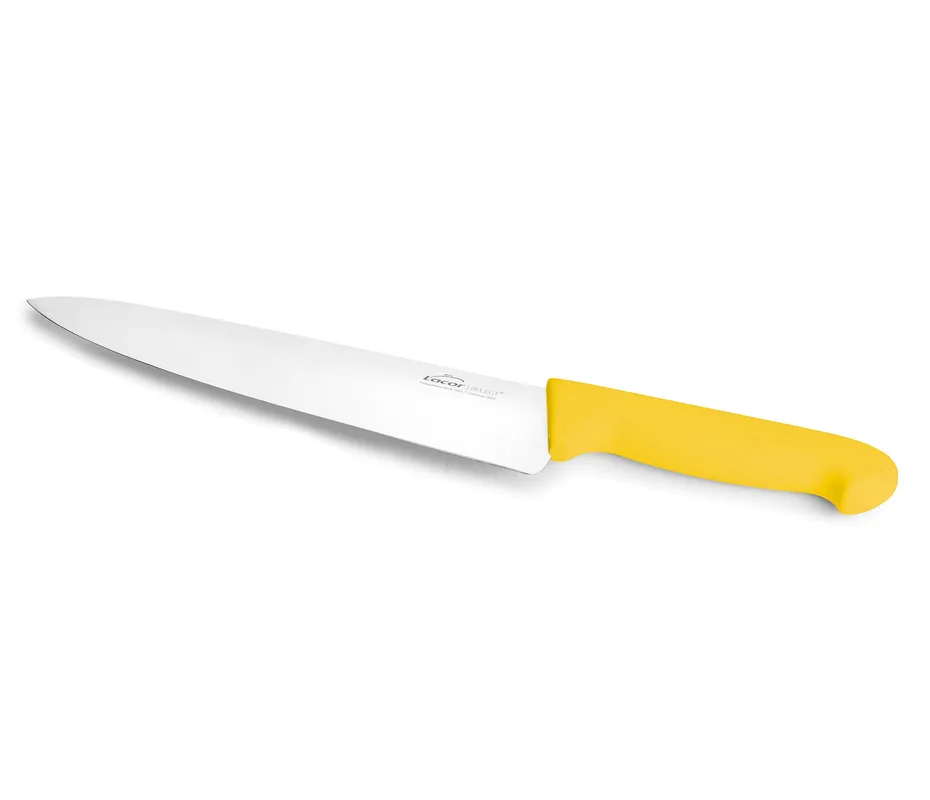 LACOR Coltello da cucina Select 38312