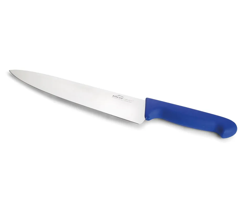 LACOR Coltello da cucina Select 38313
