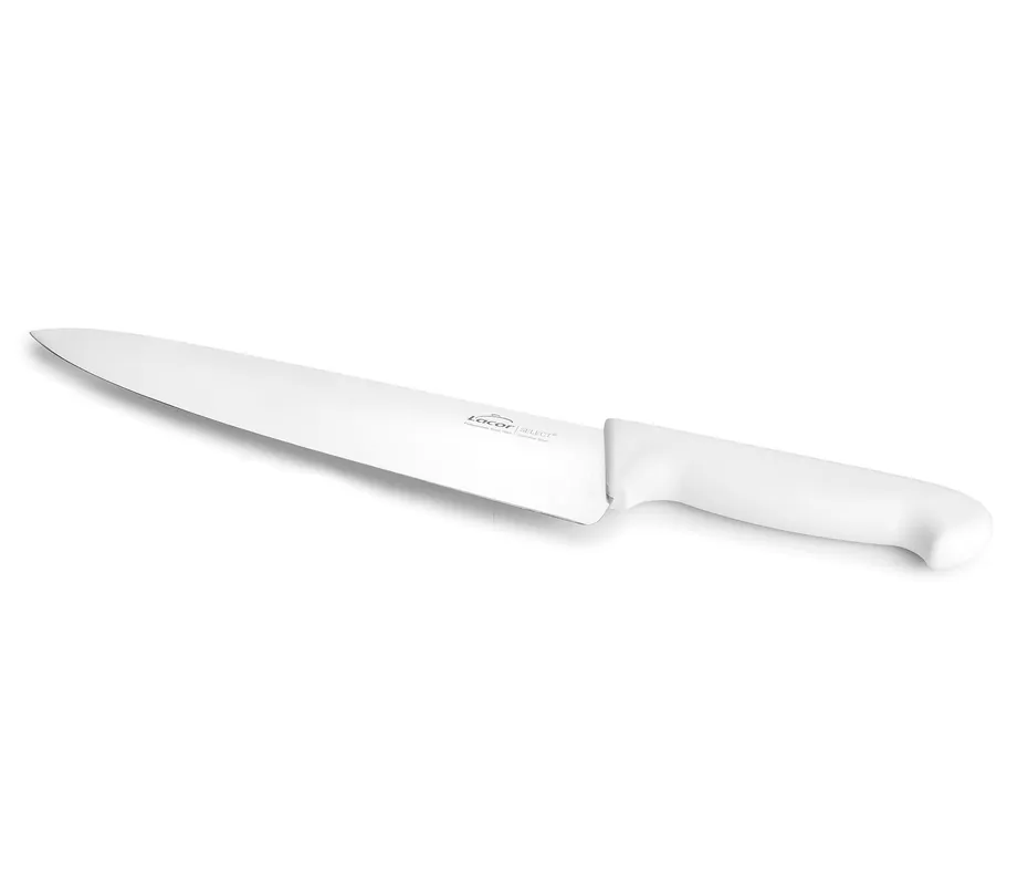 LACOR Coltello da cucina Select 38314