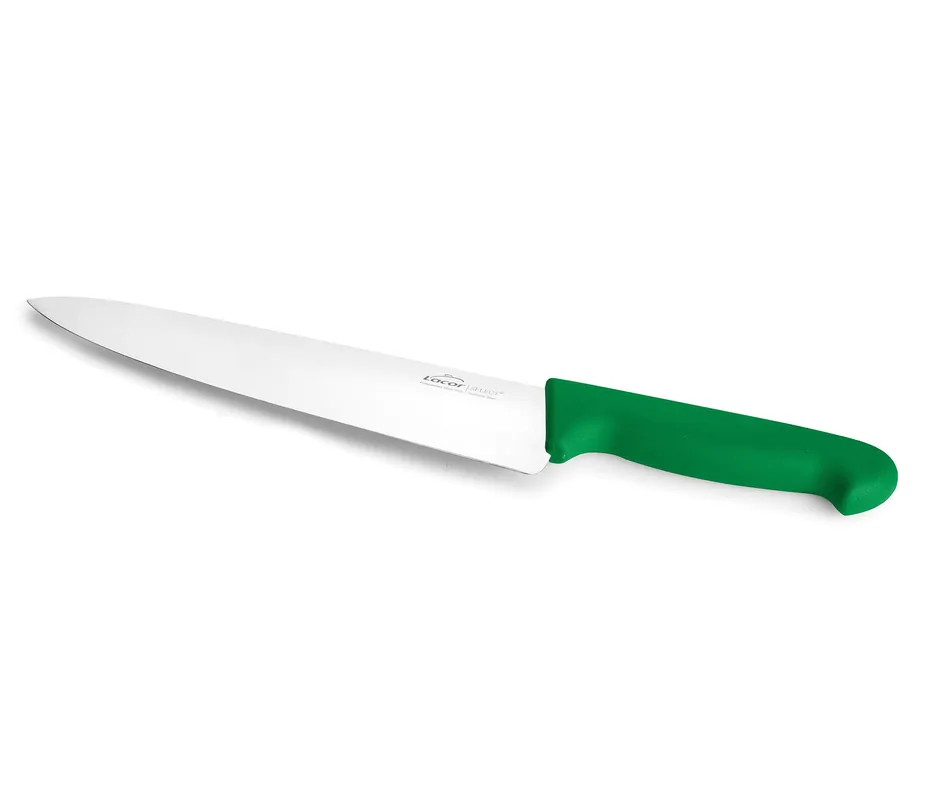 LACOR Coltello da cucina Select 38315