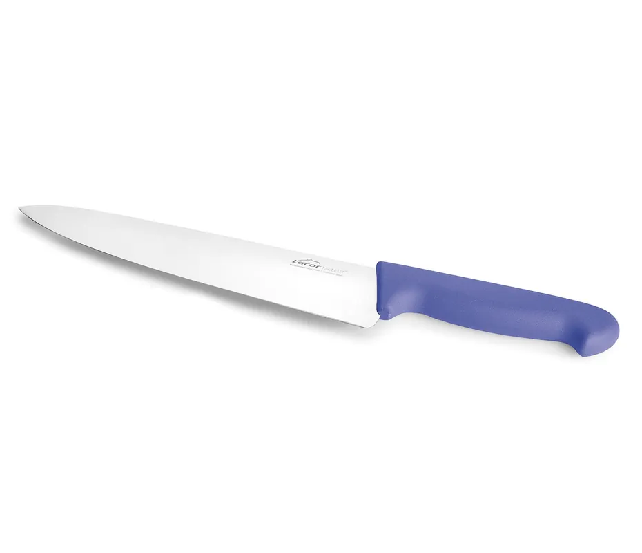 LACOR Coltello da cucina Select 38316