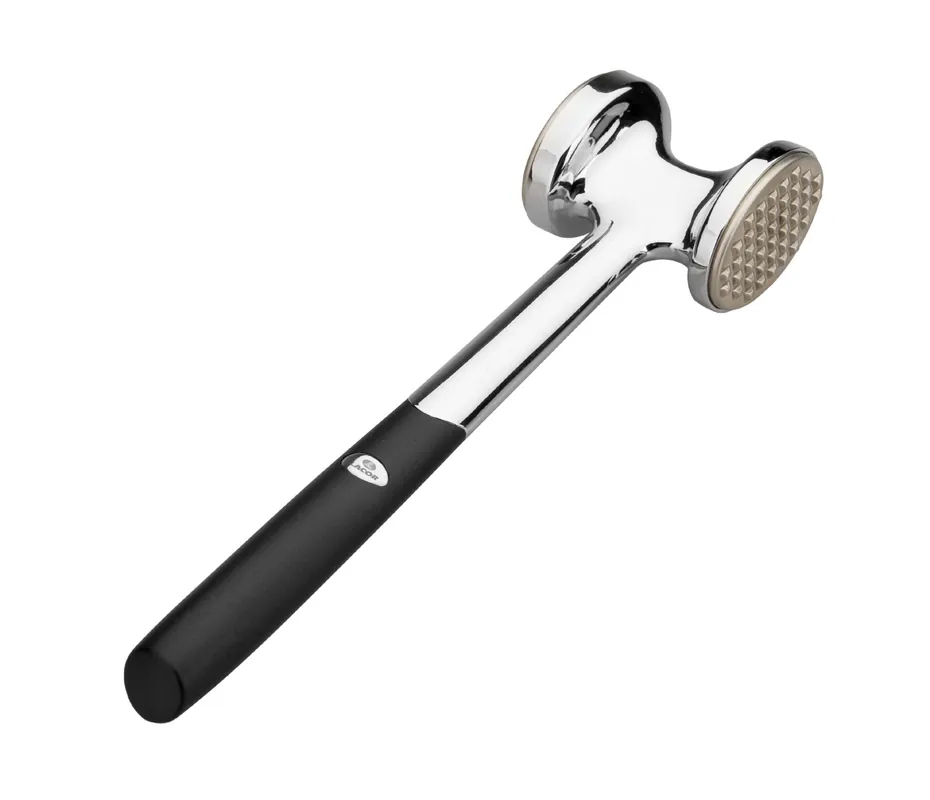 LACOR Martello per carne tenerizzante 60431