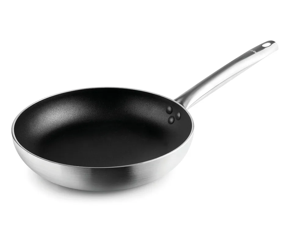 Padella LACOR Adara 14590