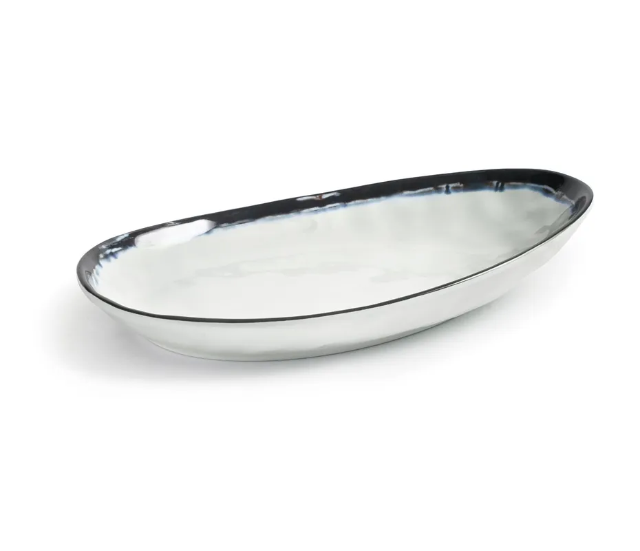 LACOR Fonte a forma di lacrima Sea 63965